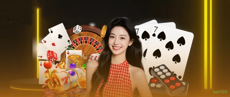 App bet559 para Android e iOS - download grátis