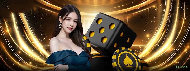 App bet559 para Android e iOS - download grátis