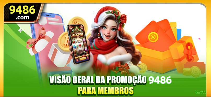 Download app bet559 Android iOS