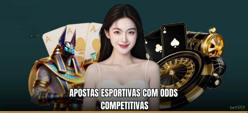 Slots no app bet559 mobile