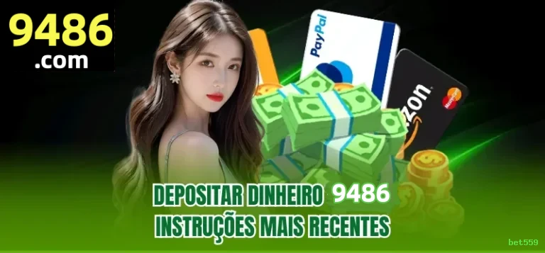 Conta bet559 sincronizada site e app
