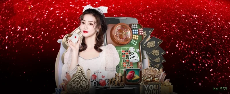 Desempenho do app bet559 em diferentes aparelhos