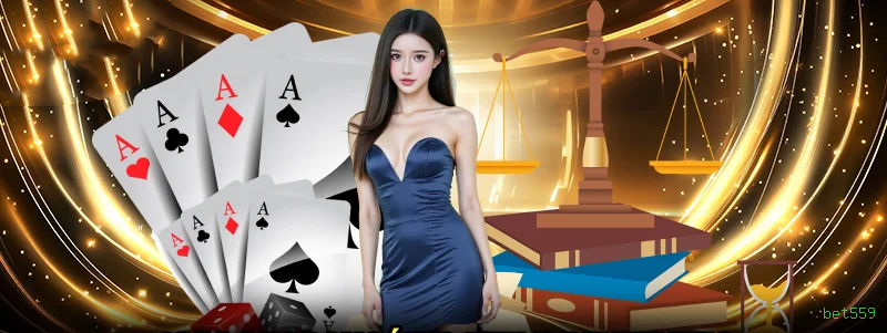 Desempenho do app bet559 em diferentes aparelhos