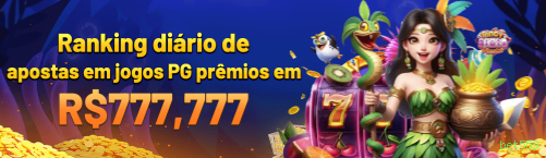 Configurações úteis dentro do app bet559