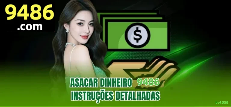 Central de dúvidas rápidas sobre o app bet559