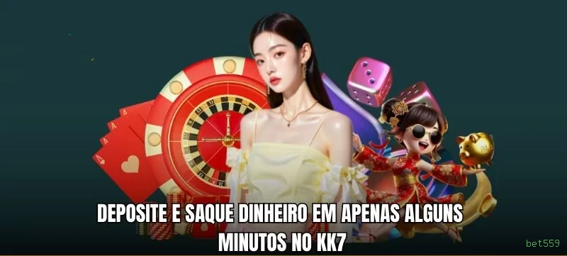 Apostas esportivas bet559 - futebol e esportes ao vivo