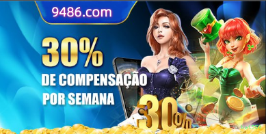 App bet559 apostas esportivas mobile