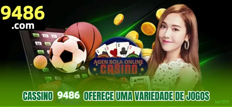 Guia rápido de apostas ao vivo na bet559