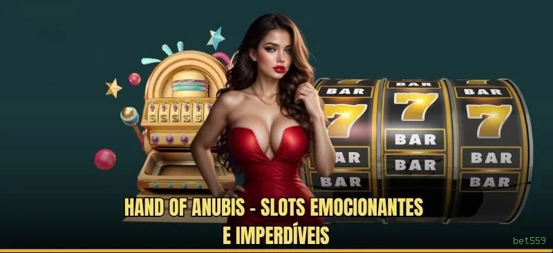 Cassino bet559 - mesas ao vivo e jogos