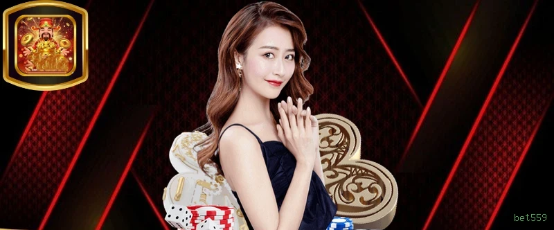 Download app bet559 Android iOS
