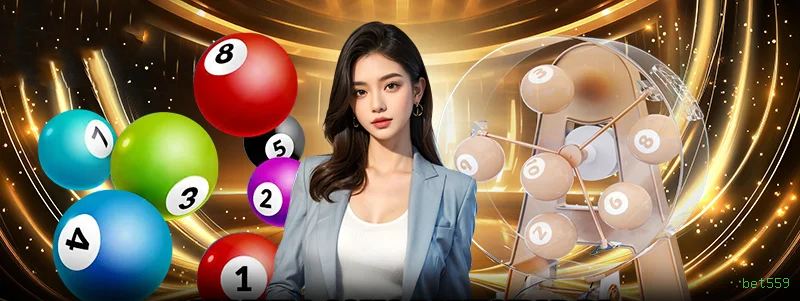 bet559 multi dispositivo