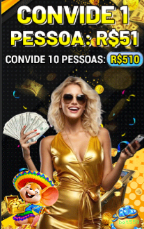 Aviator - Crash game popular na bet559