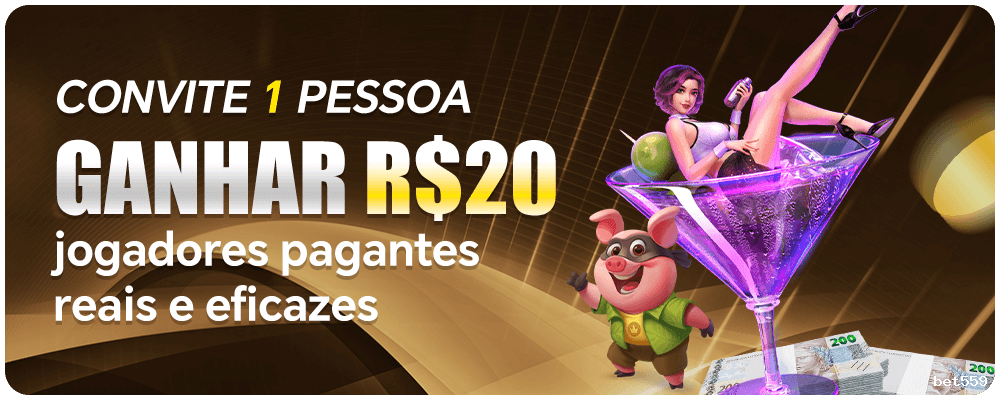 Starlight Princess - Slot game com multiplicadores na bet559