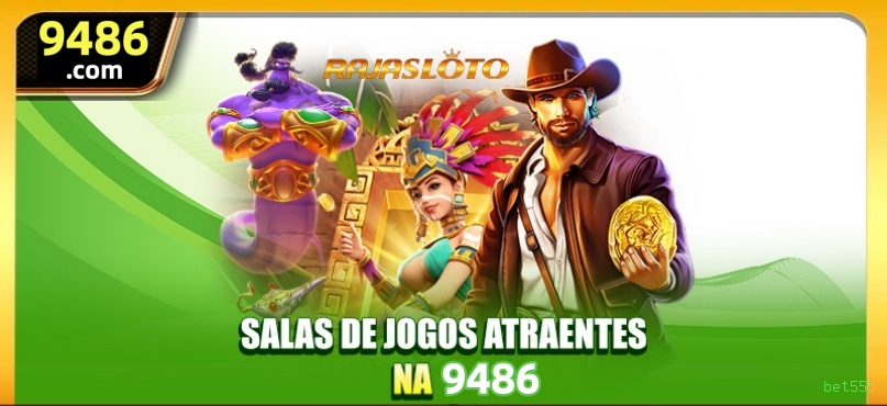 Starlight Princess - Slot game com multiplicadores na bet559