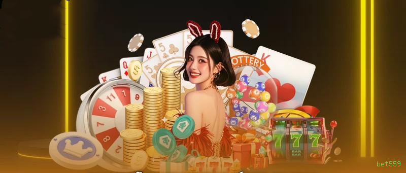 Aplicativo móvel bet559 para iOS e Android
