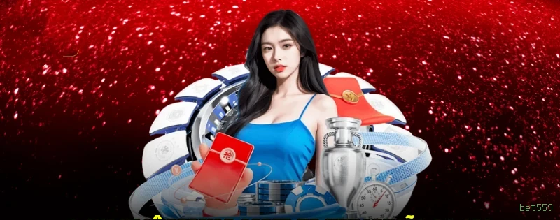 Aplicativo móvel bet559 para iOS e Android