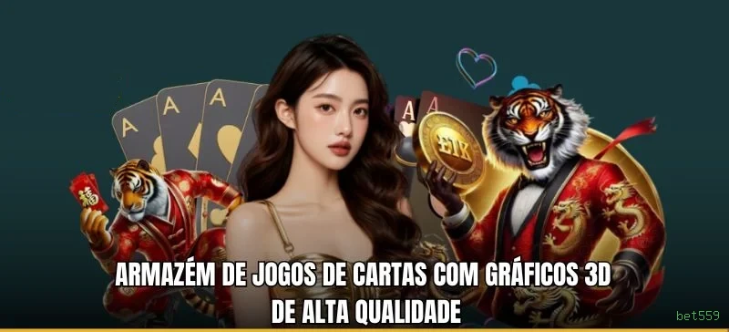 Pagamentos bet559 PIX