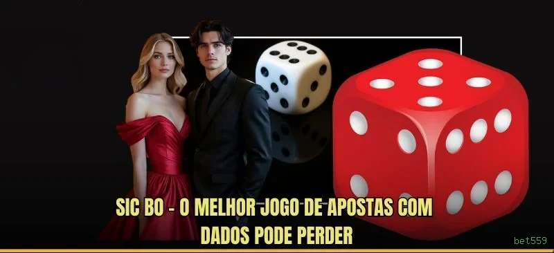 Formulário registro bet559