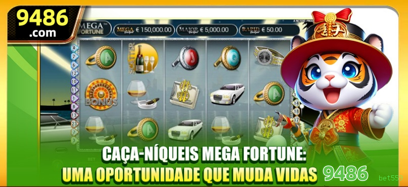 Bônus boas-vindas bet559 R$100