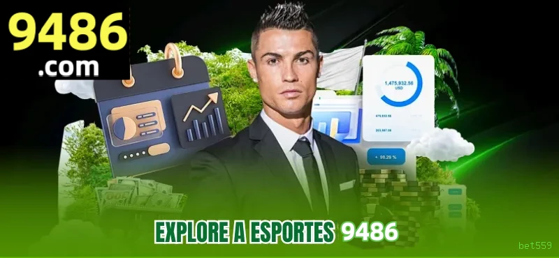 Depósito PIX bet559