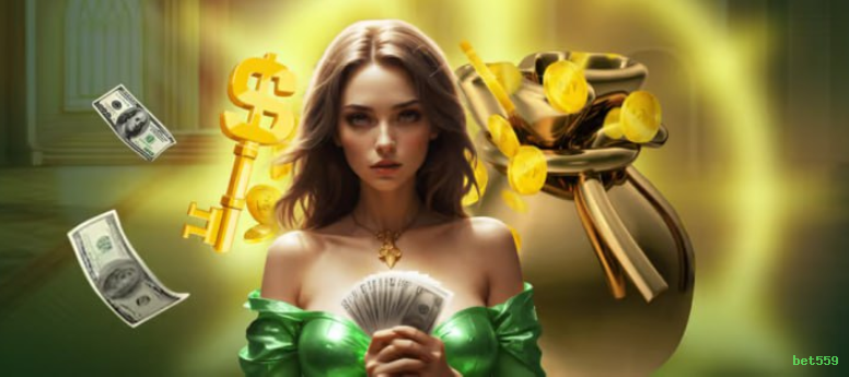 Slots bet559 - Sweet Bonanza e caça-níqueis populares