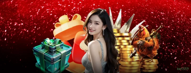 App bet559 slots mobile