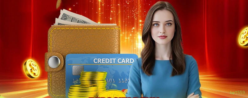 Programa VIP bet559 - benefícios exclusivos