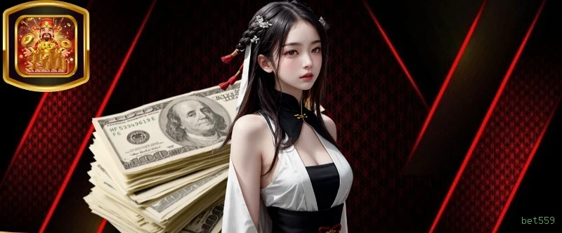 Cashback VIP bet559 - reembolso semanal