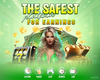 Suporte VIP bet559 - atendimento prioritário