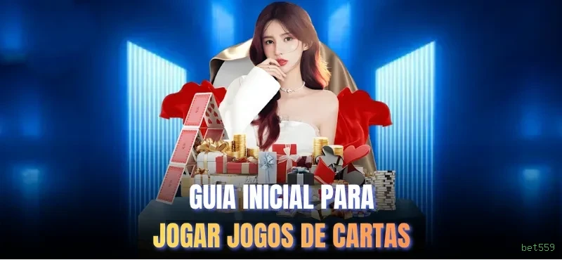 Saque PIX bet559