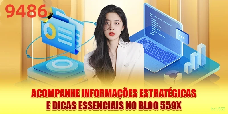 Slots com prêmios bet559